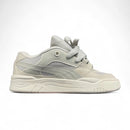 Modelo PM 180 NÍquel/Off