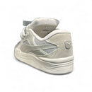 Modelo PM 180 NÍquel/Off