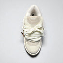 Modelo PM 180 Bege/Off