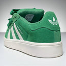 Modelo Campus 00s - Verde