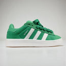 Modelo Campus 00s - Verde