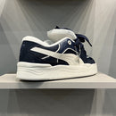 Modelo PM 180 Azul Marinho