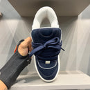 Modelo PM 180 Azul Marinho