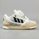 Modelo ADI2.000 Cloud White