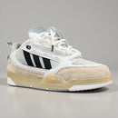 Modelo ADI2.000 Cloud White