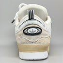 Modelo ADI2.000 Cloud White