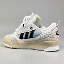 Modelo ADI2.000 Cloud White