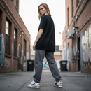 Modelo ADI2.000 Cloud White