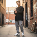 Modelo ADI2.000 Cloud White