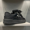 Modelo PM 180 All Black