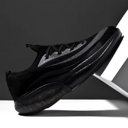 Tênis Clozock Speed Motion