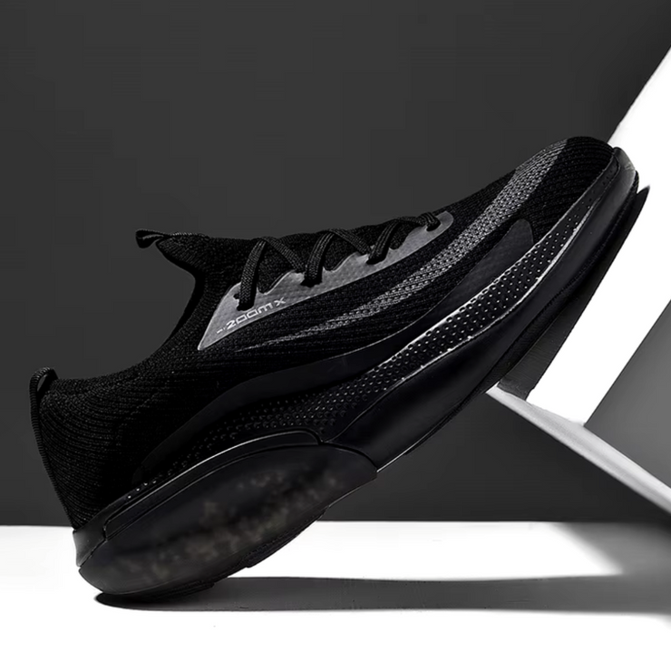 Tênis Clozock Speed Motion