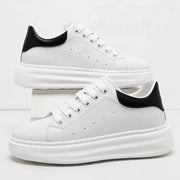 Clozock Montra - 8cm