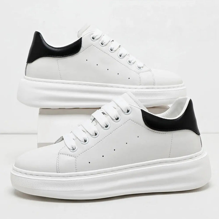 Clozock Montra - 8cm