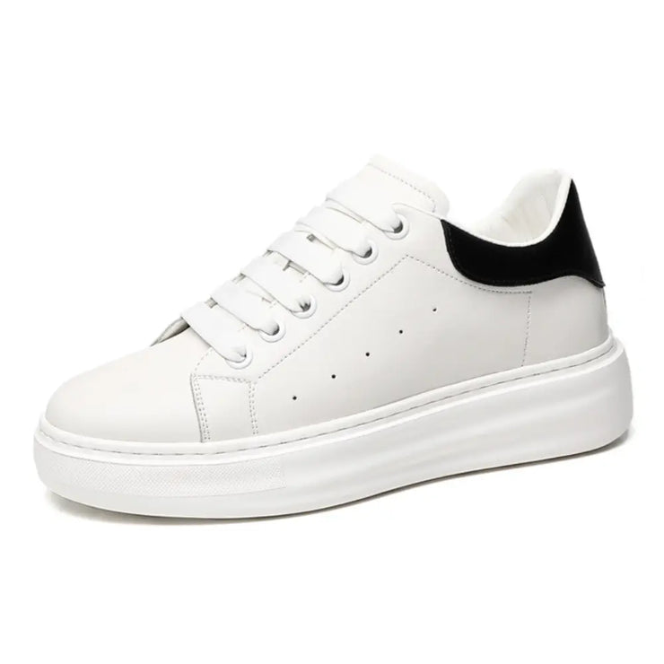 Clozock Montra - 8cm