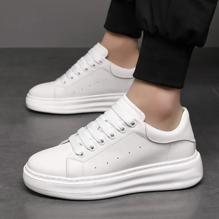 Clozock Montra - 8cm