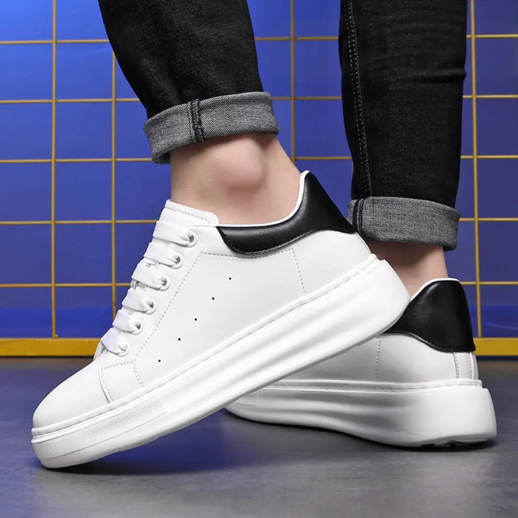 Clozock Montra - 8cm