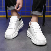 Clozock Montra - 8cm