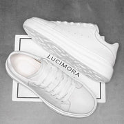 Clozock Montra - 8cm