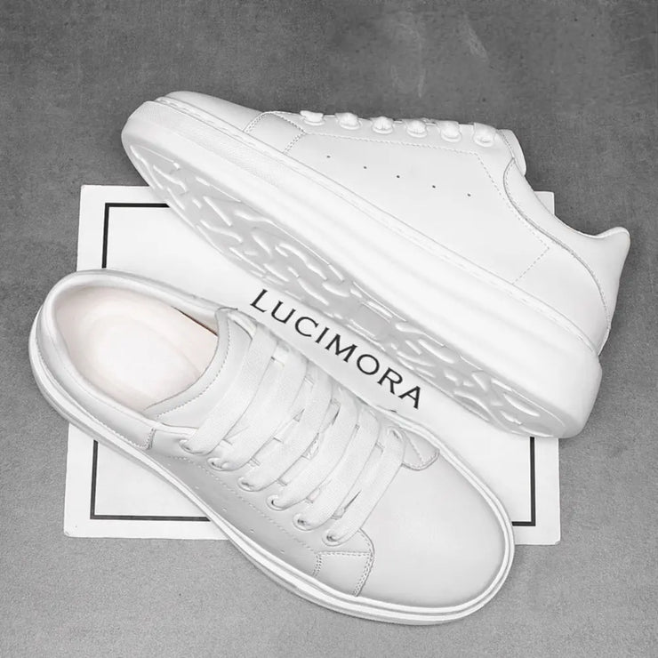 Clozock Montra - 8cm