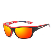 Óculos de Sol Pro Glide