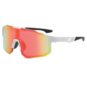 Óculos de Sol Cycling