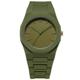 RELÓGIO PHANTOM MILITAR