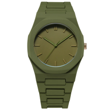 RELÓGIO PHANTOM MILITAR