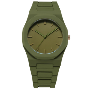 RELÓGIO PHANTOM MILITAR