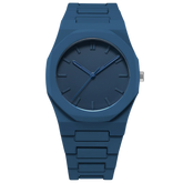 RELÓGIO PHANTOM NAVY BLUE