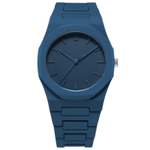RELÓGIO PHANTOM NAVY BLUE