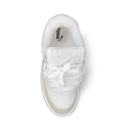 Modelo PM 180 Branco