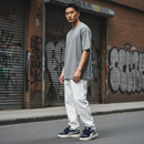 Modelo PM 180 Azul Marinho