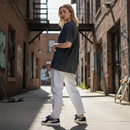 Modelo PM 180 Azul Marinho