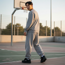 Modelo PM 180 All Black