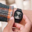 Relógio Casio Vintage - Promoção Exclusiva