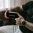 Relógio Casio Vintage - Promoção Exclusiva