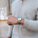 Relógio Casio Vintage - Promoção Exclusiva