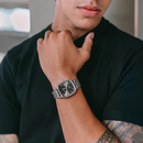 Relógio Casio Vintage - Promoção Exclusiva