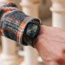 Relógio Casio Vintage - Promoção Exclusiva