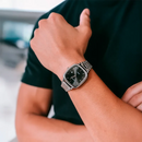 Relógio Casio Vintage - Promoção Exclusiva