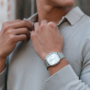 Relógio Casio Vintage - Promoção Exclusiva