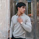 Relógio Casio Vintage - Promoção Exclusiva