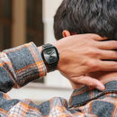 Relógio Casio Vintage - Promoção Exclusiva