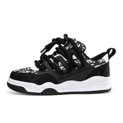 Clozock Nova Edge - Aumenta sua altura em 5cm