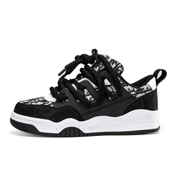 Clozock Nova Edge - Aumenta sua altura em 5cm