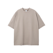 Clozock Axis Tee