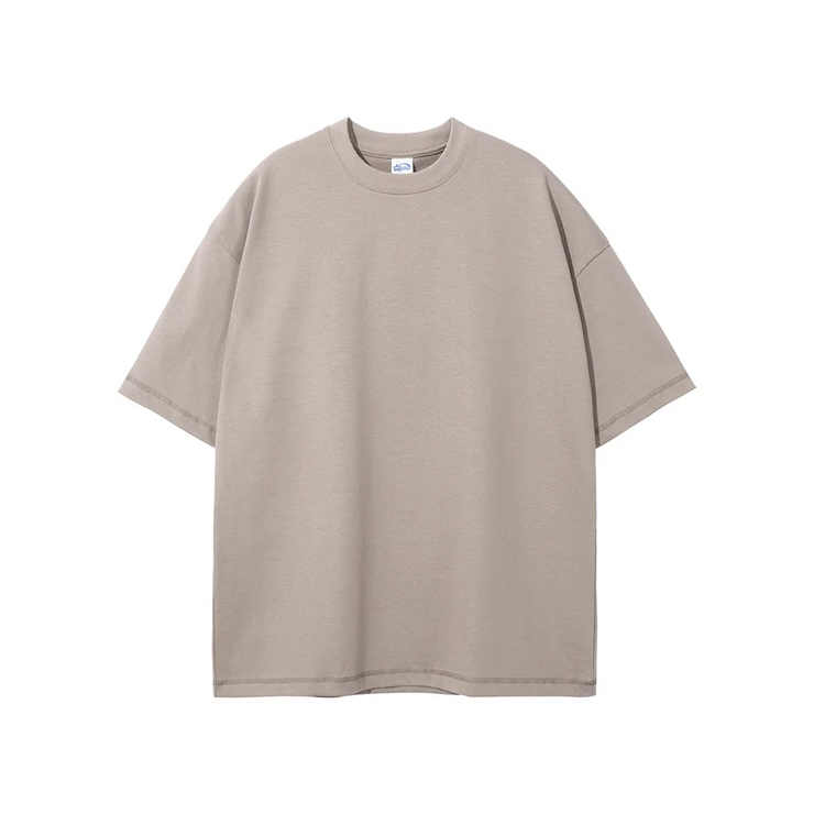 Clozock Axis Tee