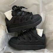 Clozock Streetform - Aumenta sua altura em 5cm