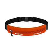 Pochete Esportiva EasyRun - Runner Pro